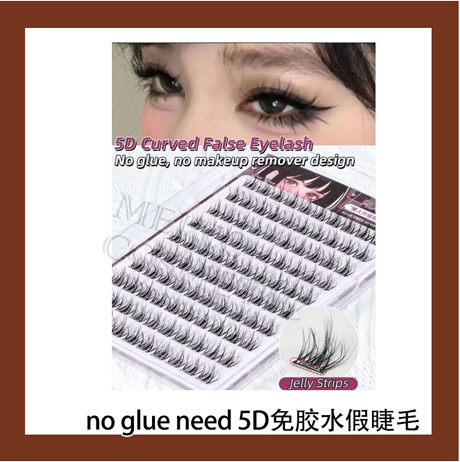 lm_image___2zfov swiper-item-image___2SBSc cover___2hGtr