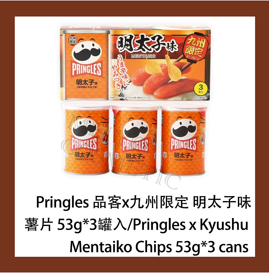 lm_image___2zfov swiper-item-image___2SBSc cover___2hGtr