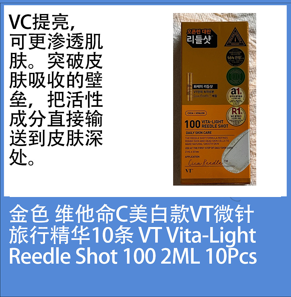 lm_image___2zfov swiper-item-image___2SBSc cover___2hGtr