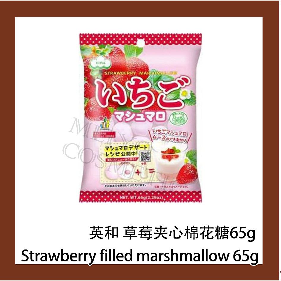 lm_image___2zfov swiper-item-image___2SBSc cover___2hGtr