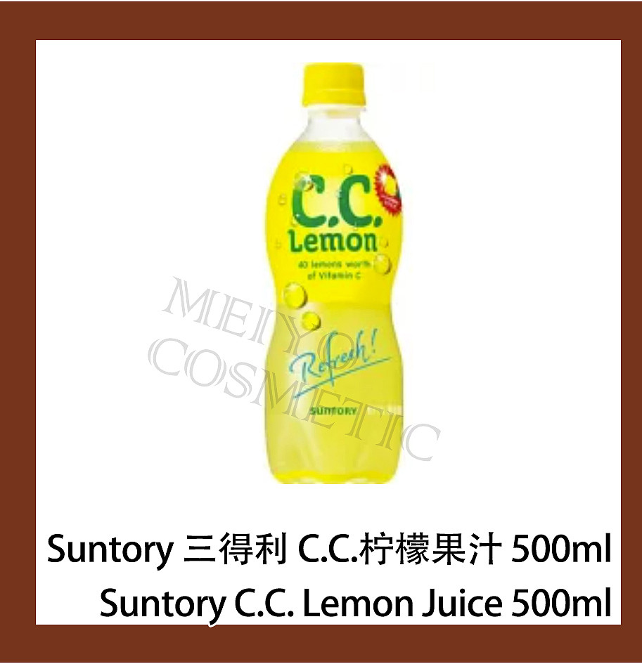 lm_image___2zfov swiper-item-image___2SBSc cover___2hGtr