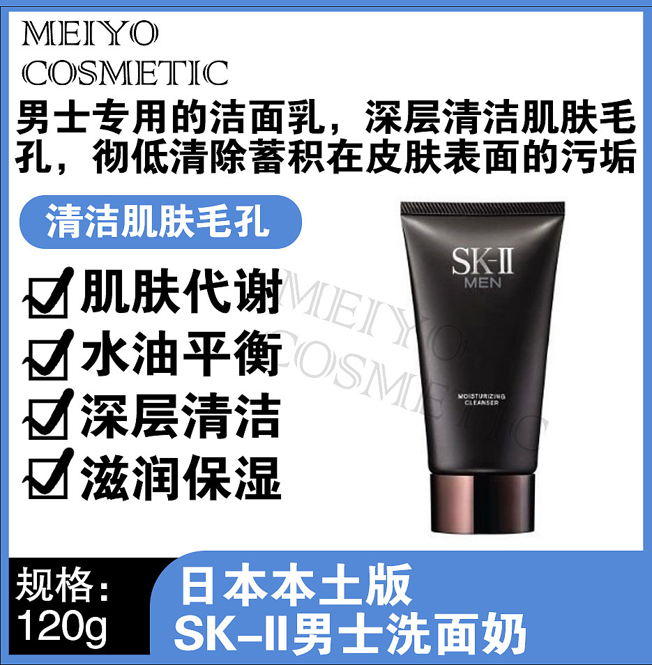 lm_image___2zfov swiper-item-image___2SBSc cover___2hGtr