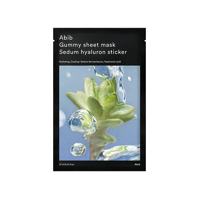 lm_image___2zfov swiper-item-image___2SBSc cover___2hGtr
