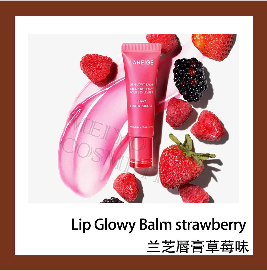 lm_image___2zfov swiper-item-image___2SBSc cover___2hGtr