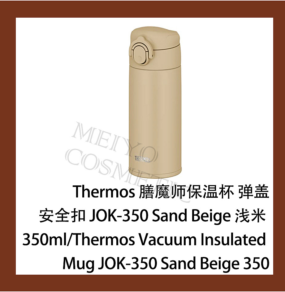 lm_image___2zfov swiper-item-image___2SBSc cover___2hGtr