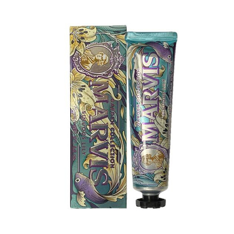 lm_image___2zfov swiper-item-image___2SBSc cover___2hGtr