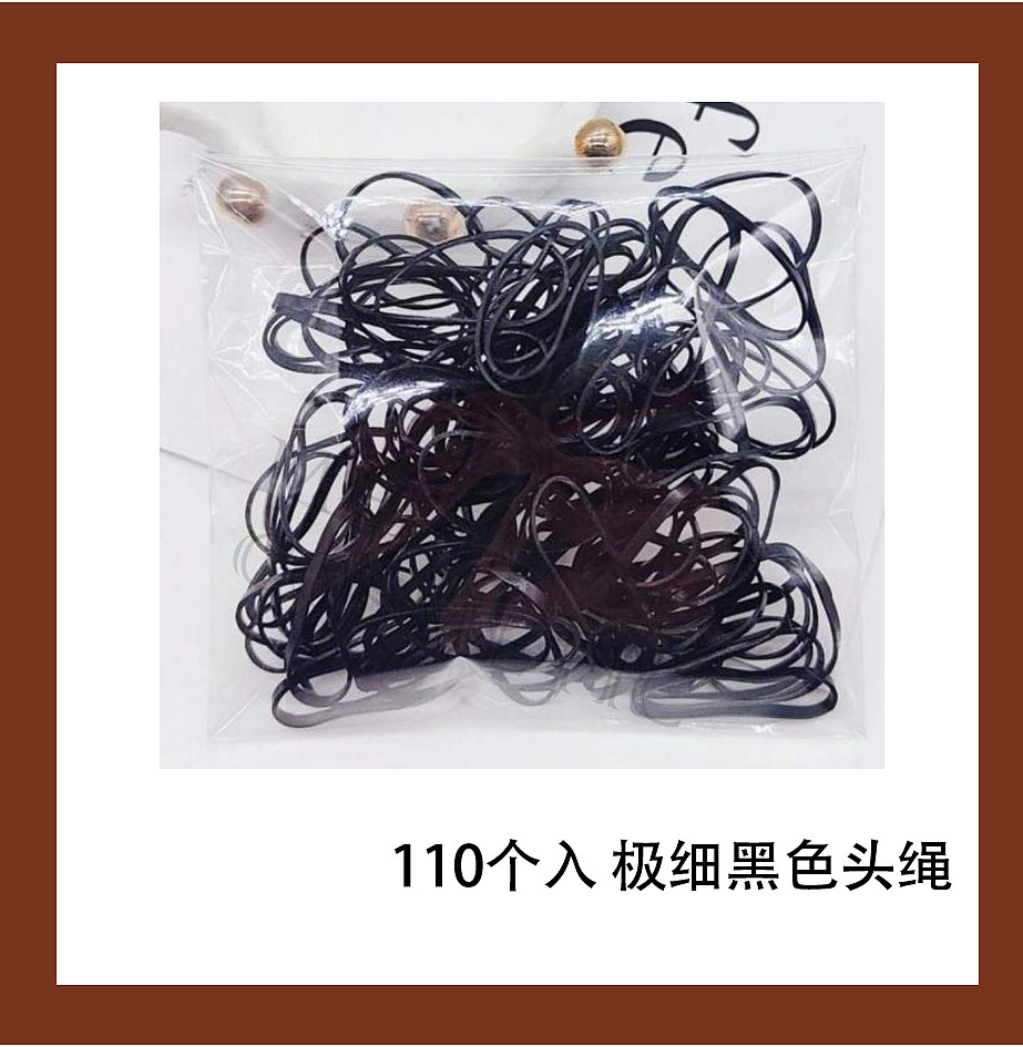 lm_image___2zfov swiper-item-image___2SBSc cover___2hGtr