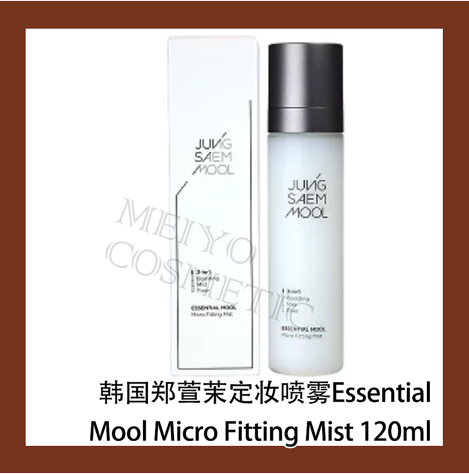 lm_image___2zfov swiper-item-image___2SBSc cover___2hGtr