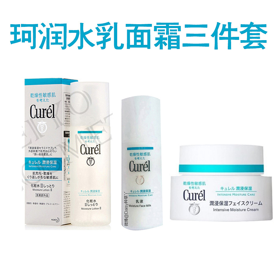 lm_image___2zfov swiper-item-image___2SBSc cover___2hGtr