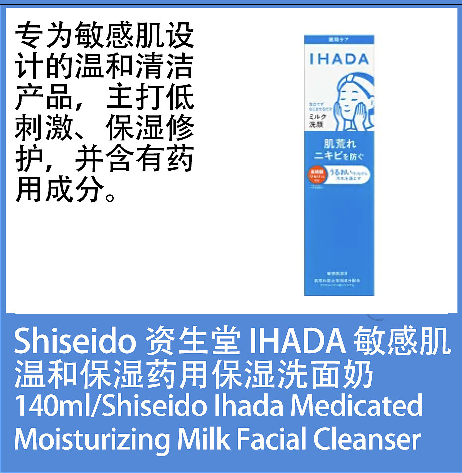 lm_image___2zfov swiper-item-image___2SBSc cover___2hGtr