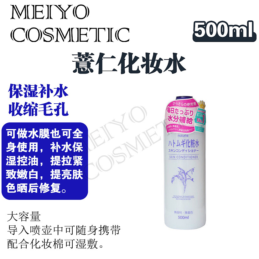 lm_image___2zfov swiper-item-image___2SBSc cover___2hGtr