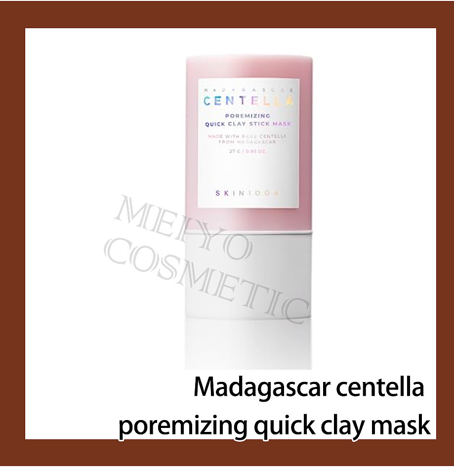 lm_image___2zfov swiper-item-image___2SBSc cover___2hGtr