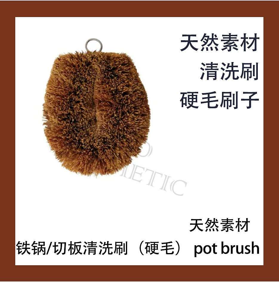 lm_image___2zfov swiper-item-image___2SBSc cover___2hGtr