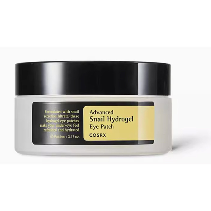 lm_image___2zfov swiper-item-image___2SBSc cover___2hGtr