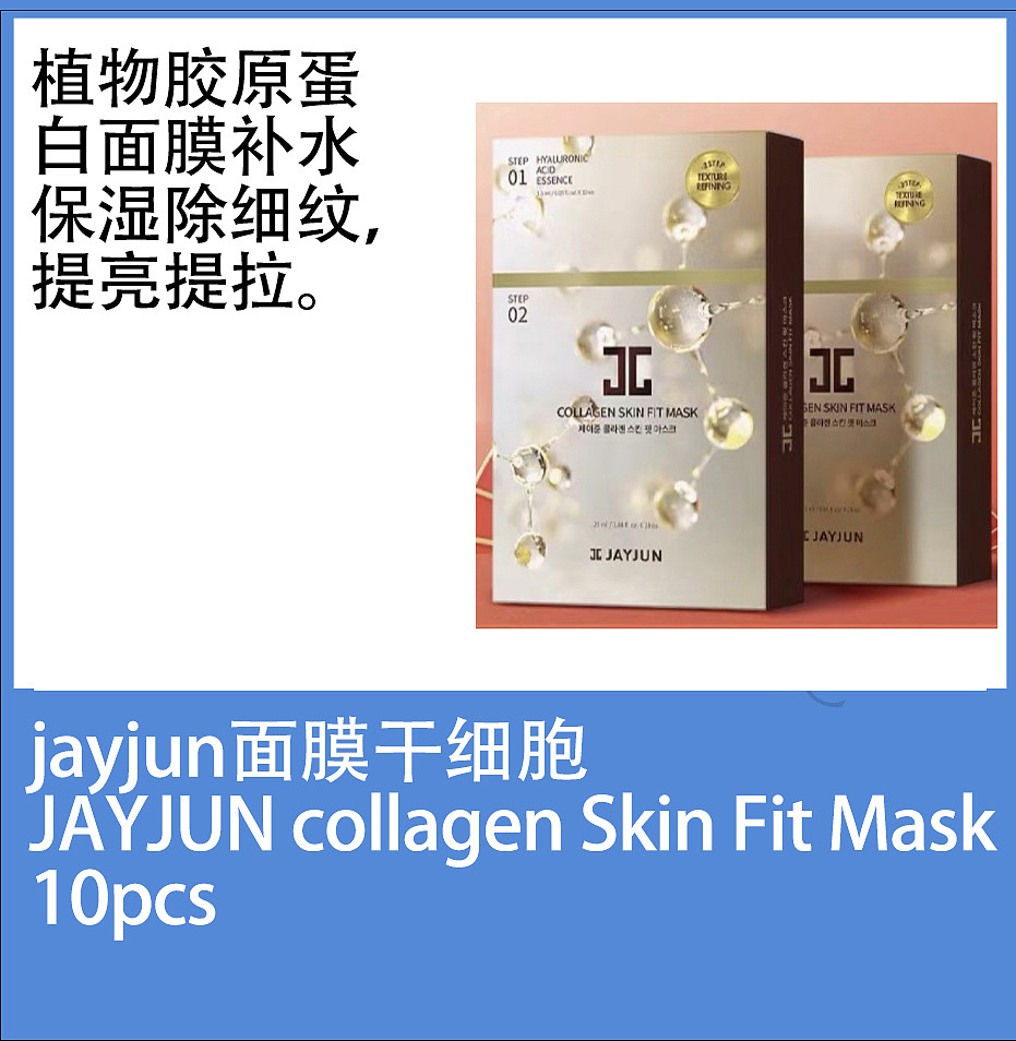 lm_image___2zfov swiper-item-image___2SBSc cover___2hGtr