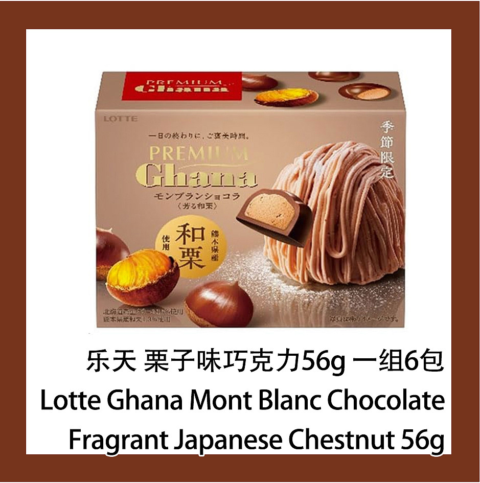 lm_image___2zfov swiper-item-image___2SBSc cover___2hGtr