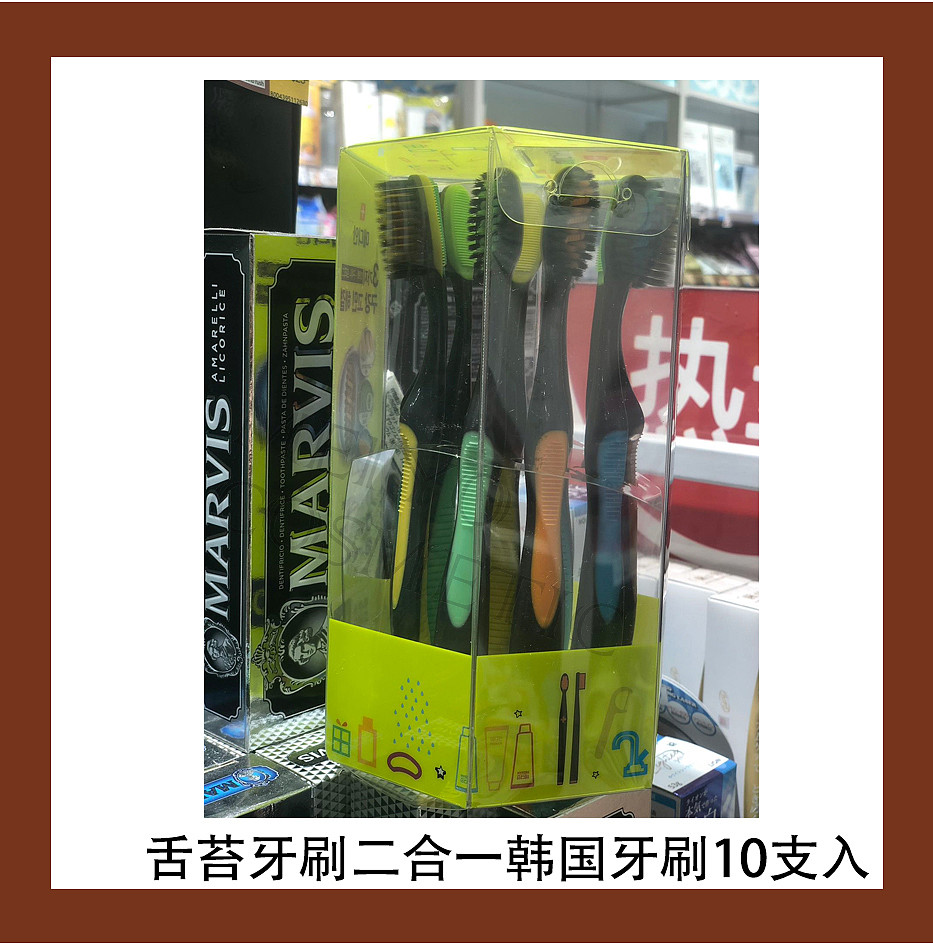 lm_image___2zfov swiper-item-image___2SBSc cover___2hGtr