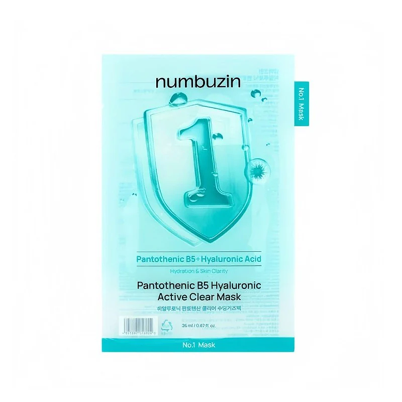 lm_image___2zfov swiper-item-image___2SBSc cover___2hGtr