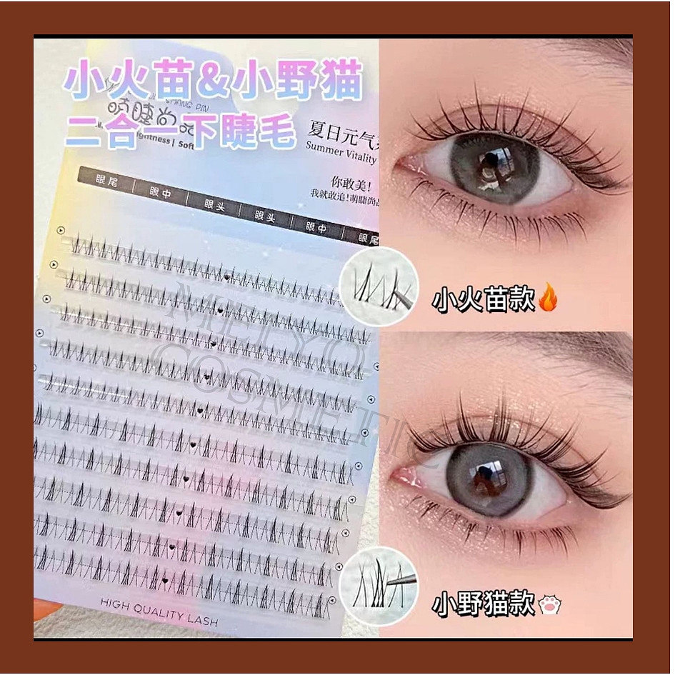 lm_image___2zfov swiper-item-image___2SBSc cover___2hGtr