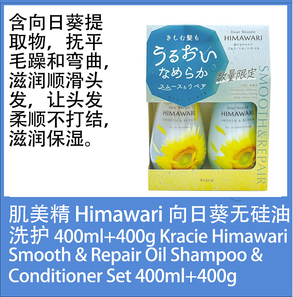 lm_image___2zfov swiper-item-image___2SBSc cover___2hGtr