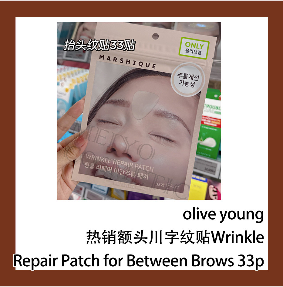 lm_image___2zfov swiper-item-image___2SBSc cover___2hGtr