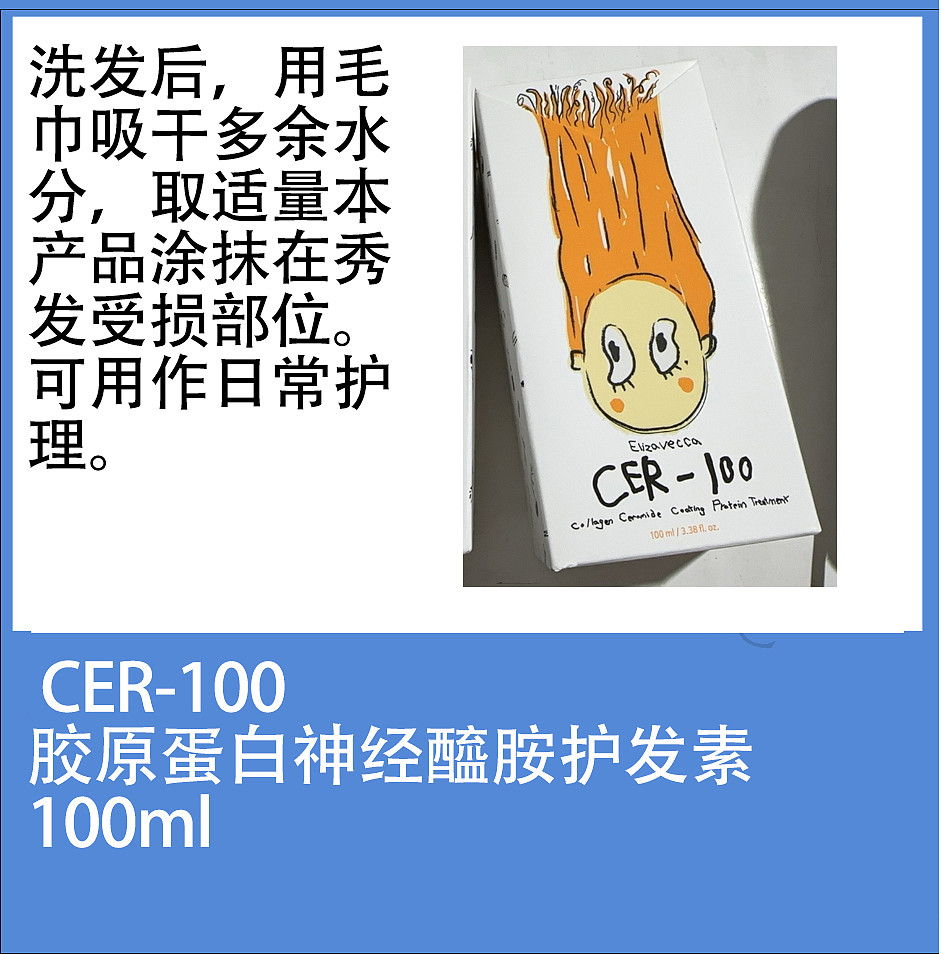 lm_image___2zfov swiper-item-image___2SBSc cover___2hGtr