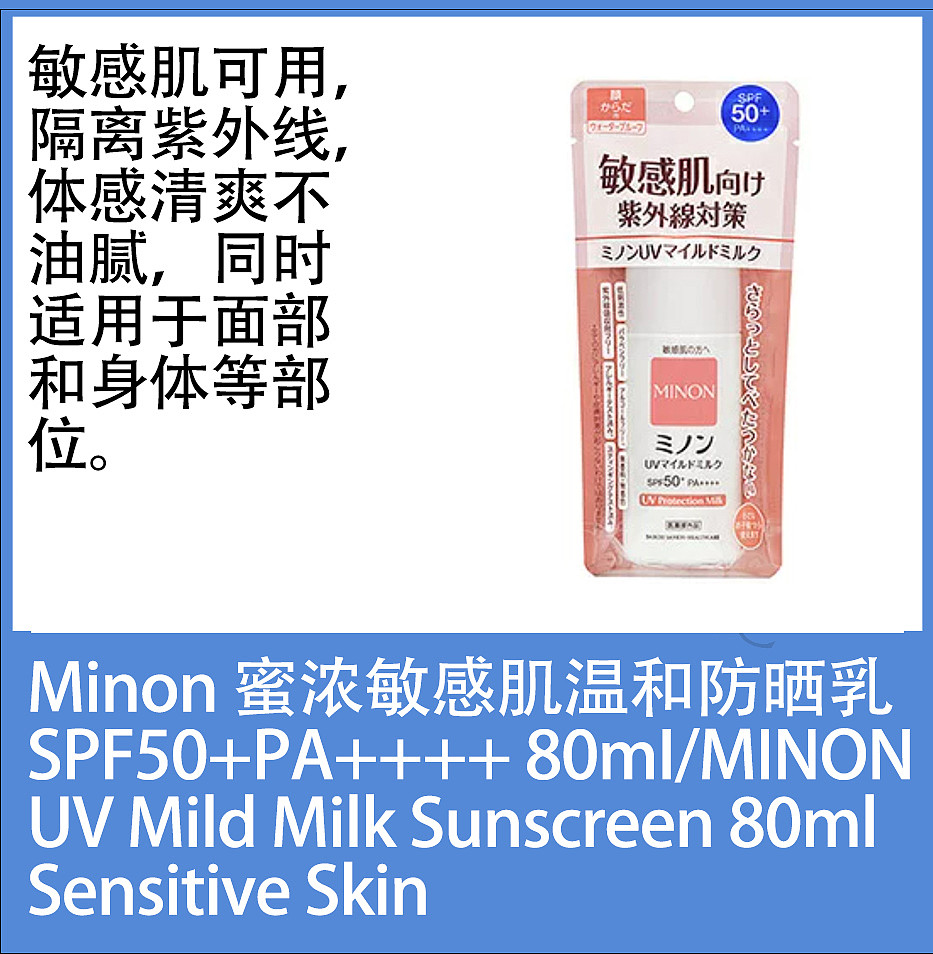 lm_image___2zfov swiper-item-image___2SBSc cover___2hGtr