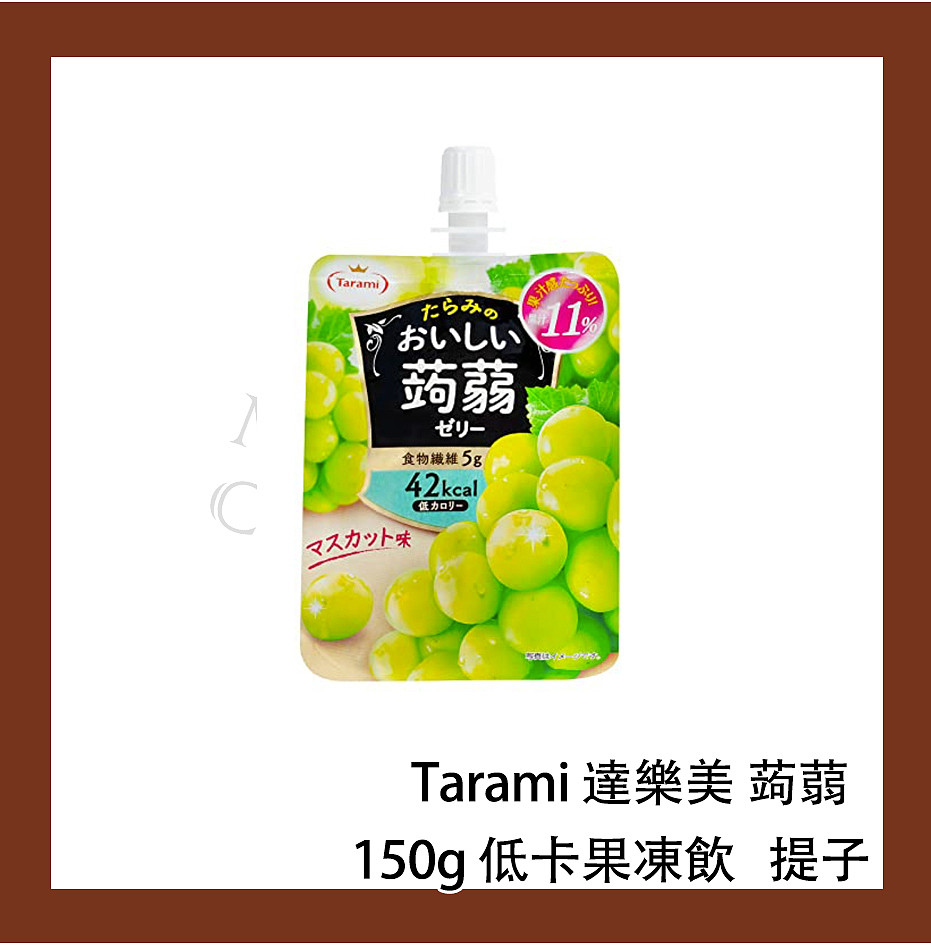 lm_image___2zfov swiper-item-image___2SBSc cover___2hGtr