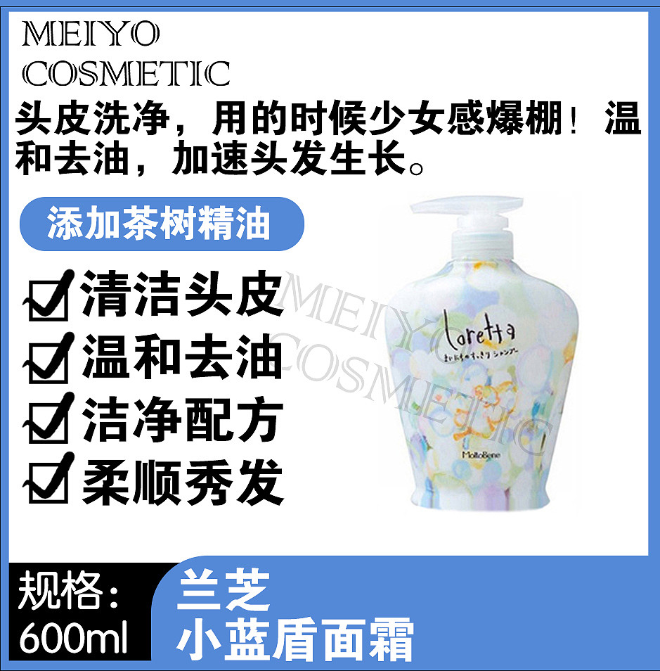 lm_image___2zfov swiper-item-image___2SBSc cover___2hGtr