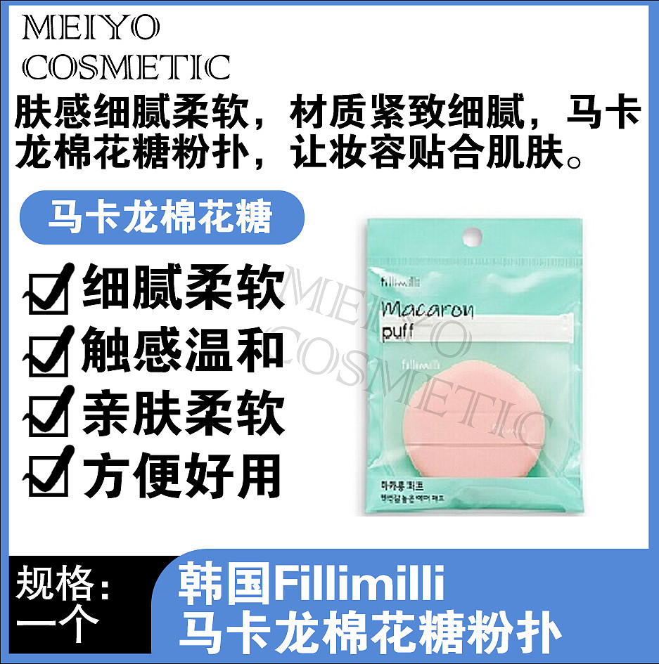 lm_image___2zfov swiper-item-image___2SBSc cover___2hGtr