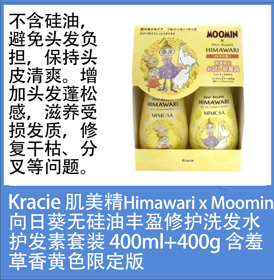 lm_image___2zfov swiper-item-image___2SBSc cover___2hGtr