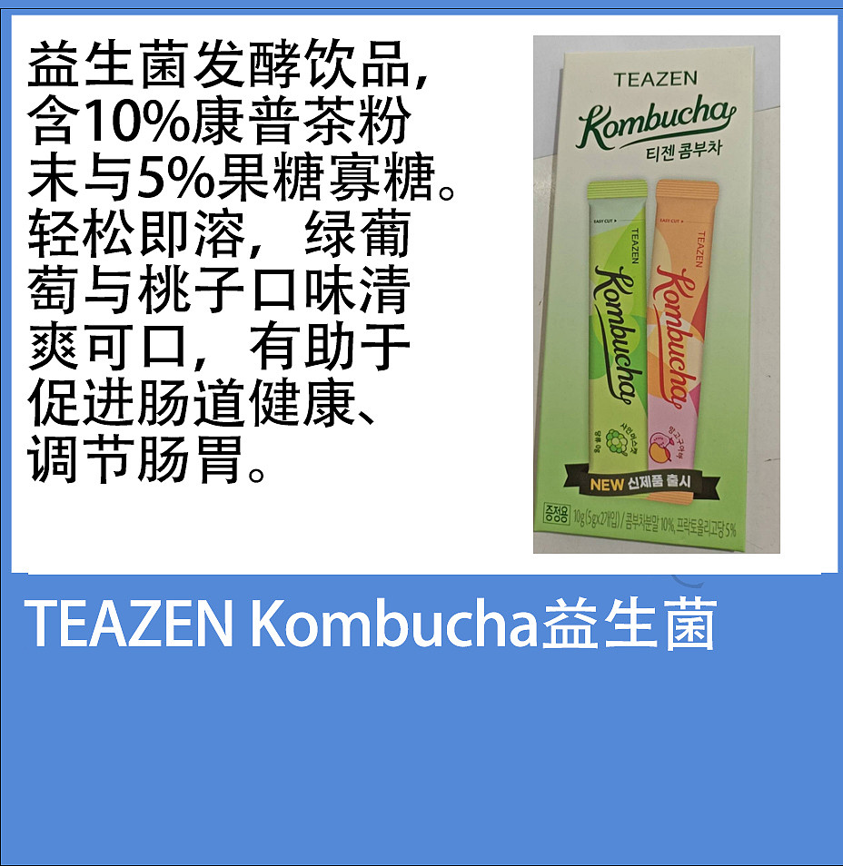 lm_image___2zfov swiper-item-image___2SBSc cover___2hGtr