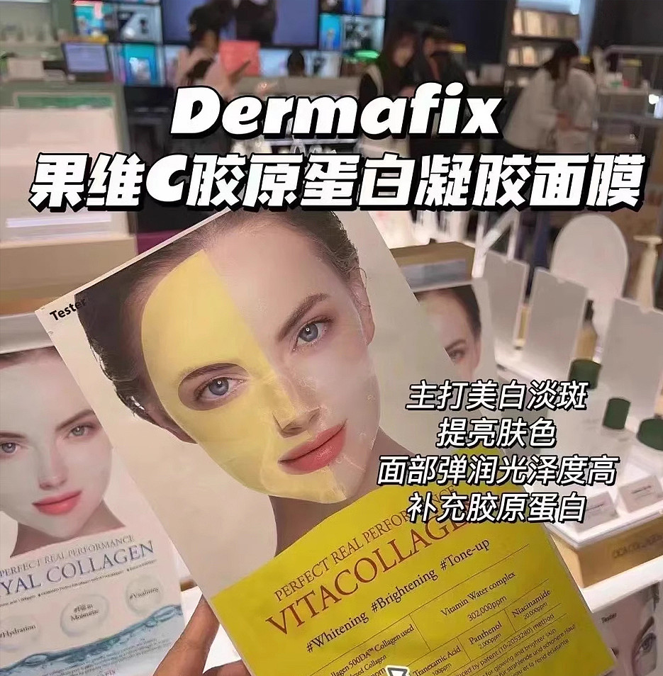 lm_image___2zfov swiper-item-image___2SBSc cover___2hGtr