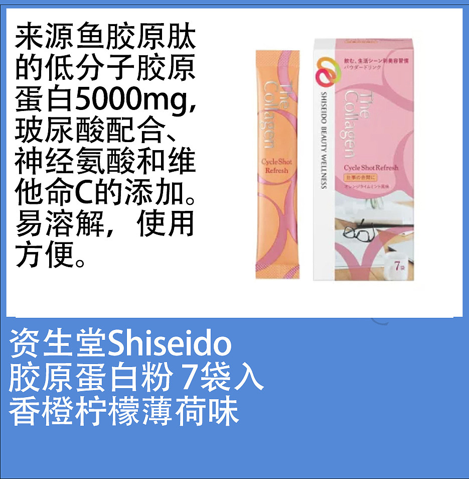 lm_image___2zfov swiper-item-image___2SBSc cover___2hGtr