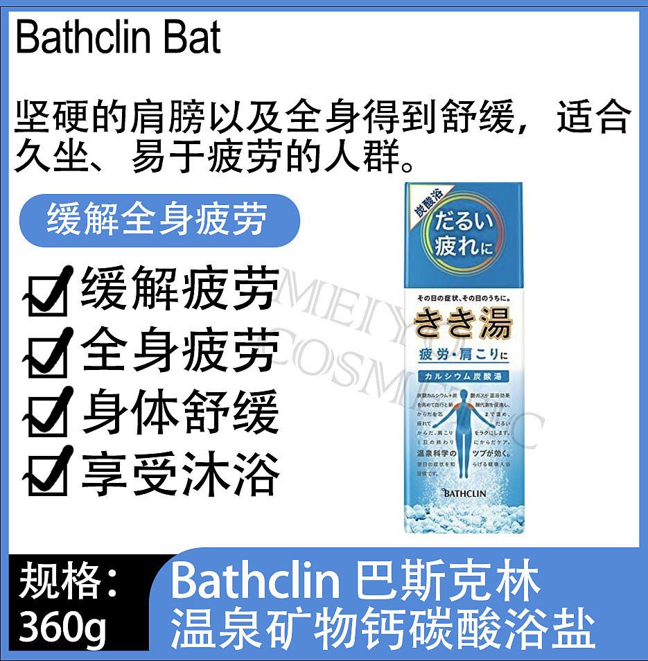 lm_image___2zfov swiper-item-image___2SBSc cover___2hGtr