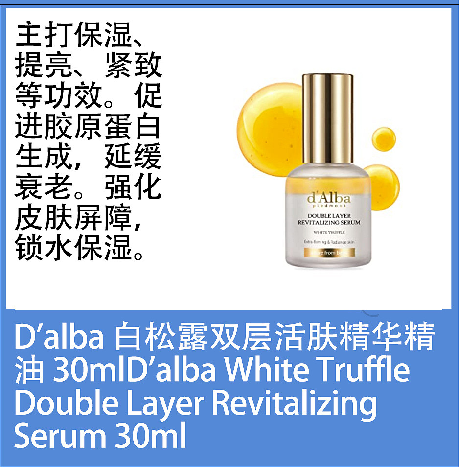 lm_image___2zfov swiper-item-image___2SBSc cover___2hGtr