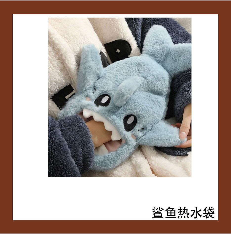 lm_image___2zfov swiper-item-image___2SBSc cover___2hGtr