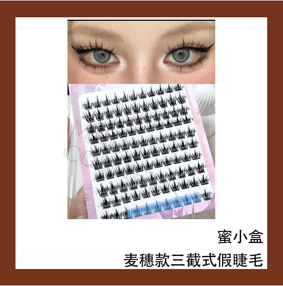 lm_image___2zfov swiper-item-image___2SBSc cover___2hGtr