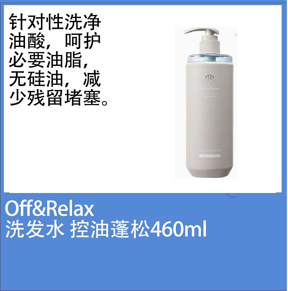 lm_image___2zfov swiper-item-image___2SBSc cover___2hGtr