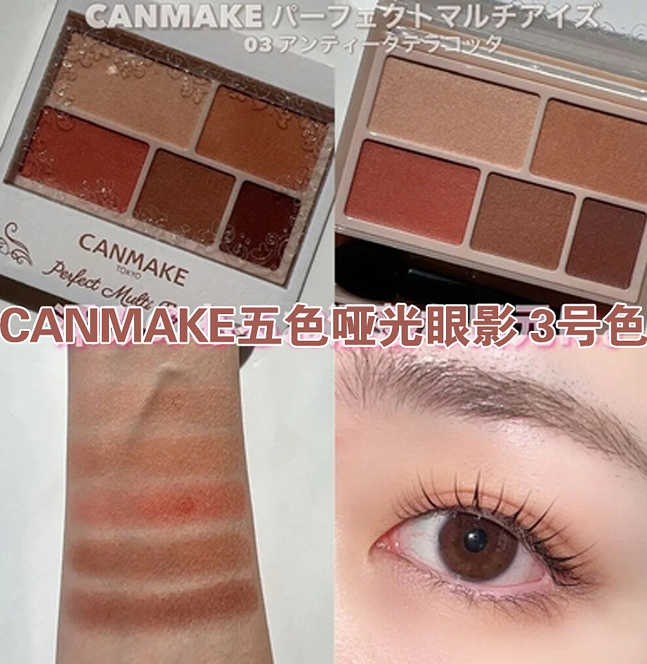 lm_image___2zfov swiper-item-image___2SBSc cover___2hGtr