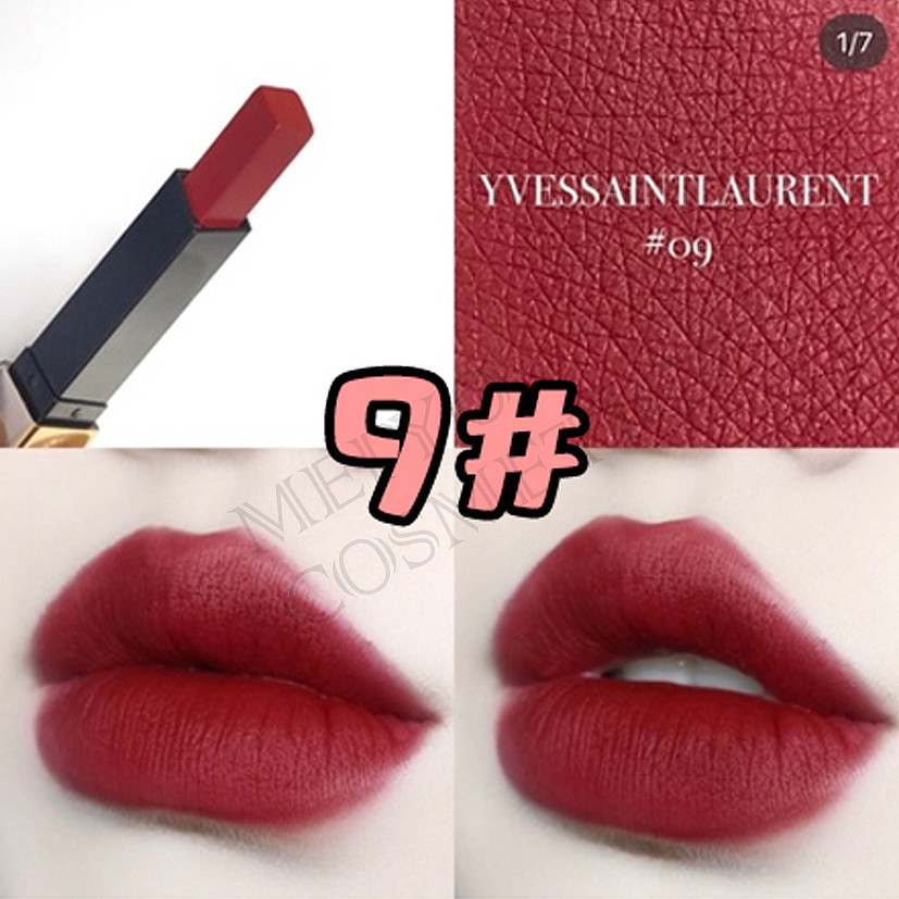 lm_image___2zfov swiper-item-image___2SBSc cover___2hGtr