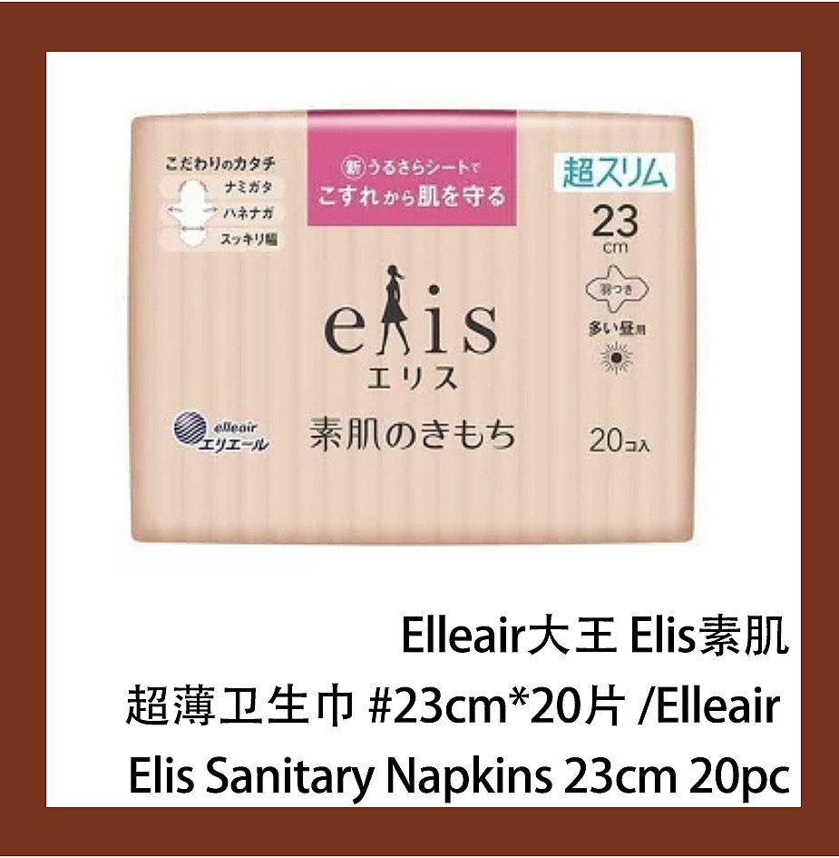 lm_image___2zfov swiper-item-image___2SBSc cover___2hGtr