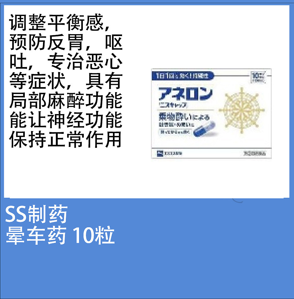 lm_image___2zfov swiper-item-image___2SBSc cover___2hGtr