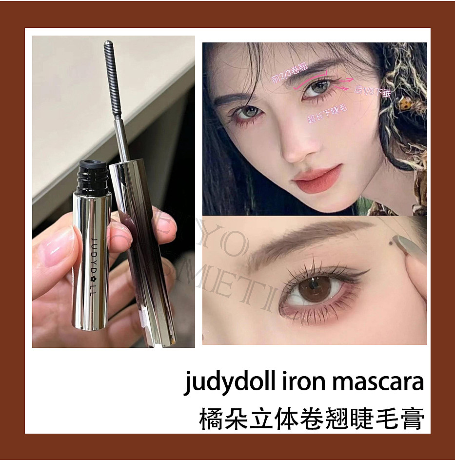 lm_image___2zfov swiper-item-image___2SBSc cover___2hGtr