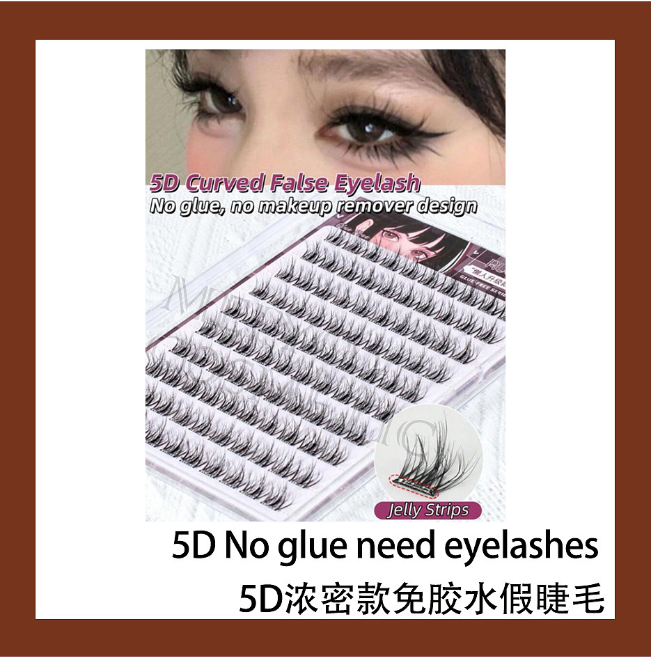 lm_image___2zfov swiper-item-image___2SBSc cover___2hGtr