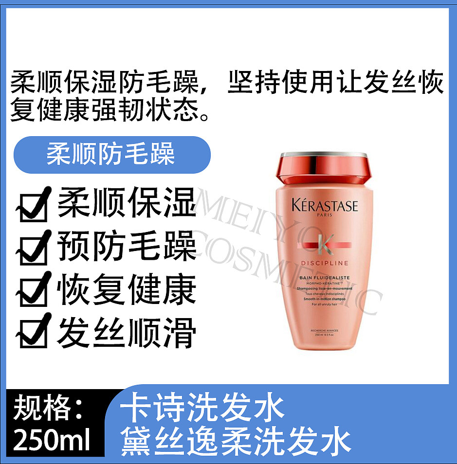 lm_image___2zfov swiper-item-image___2SBSc cover___2hGtr
