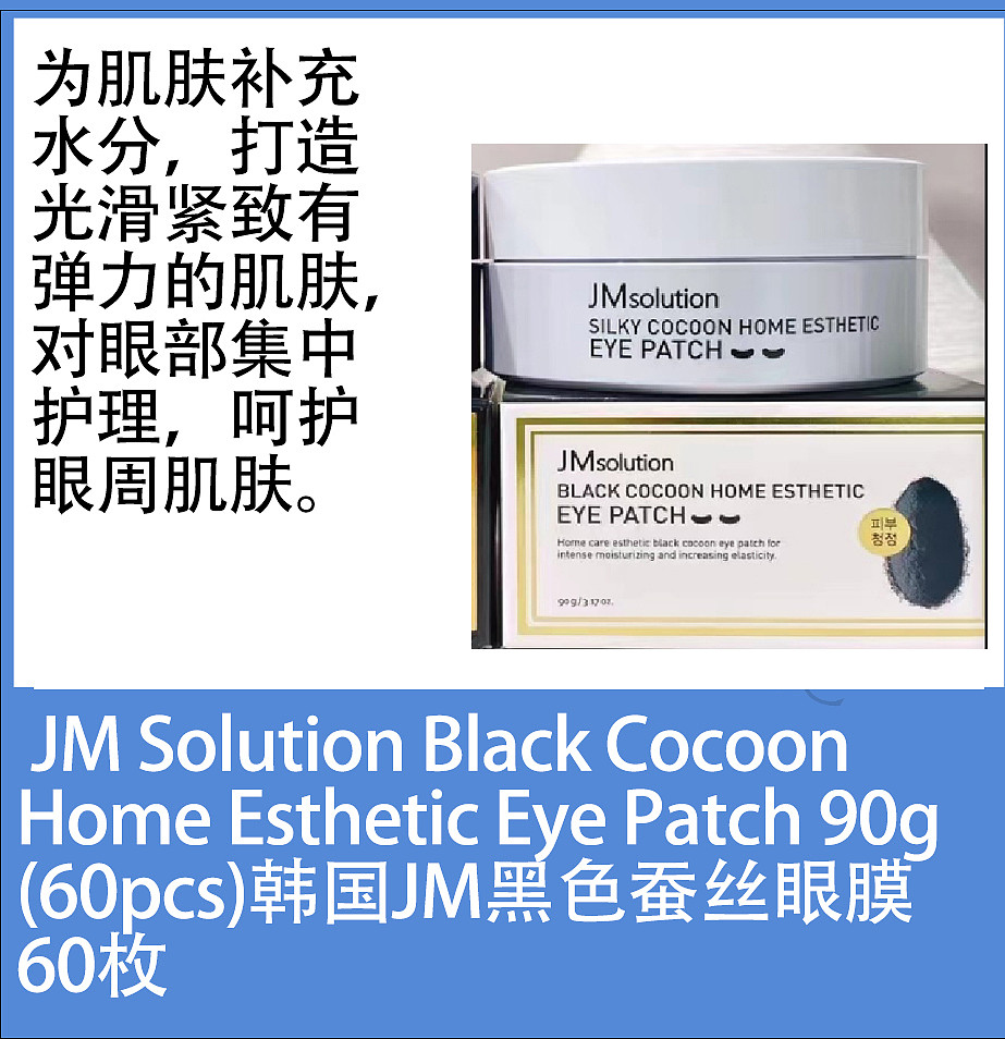 lm_image___2zfov swiper-item-image___2SBSc cover___2hGtr