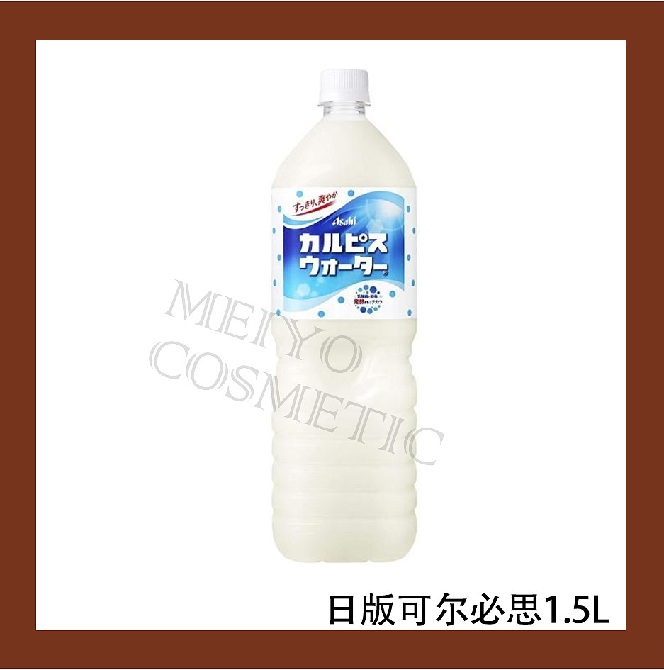 lm_image___2zfov swiper-item-image___2SBSc cover___2hGtr