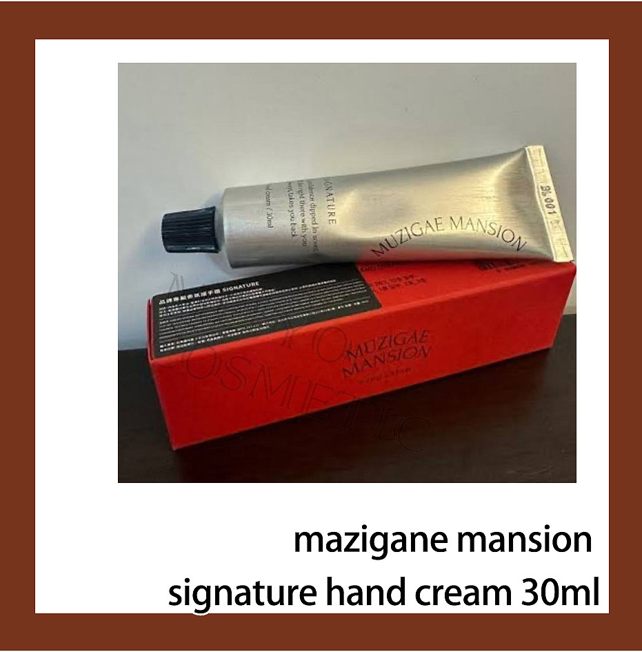 lm_image___2zfov swiper-item-image___2SBSc cover___2hGtr