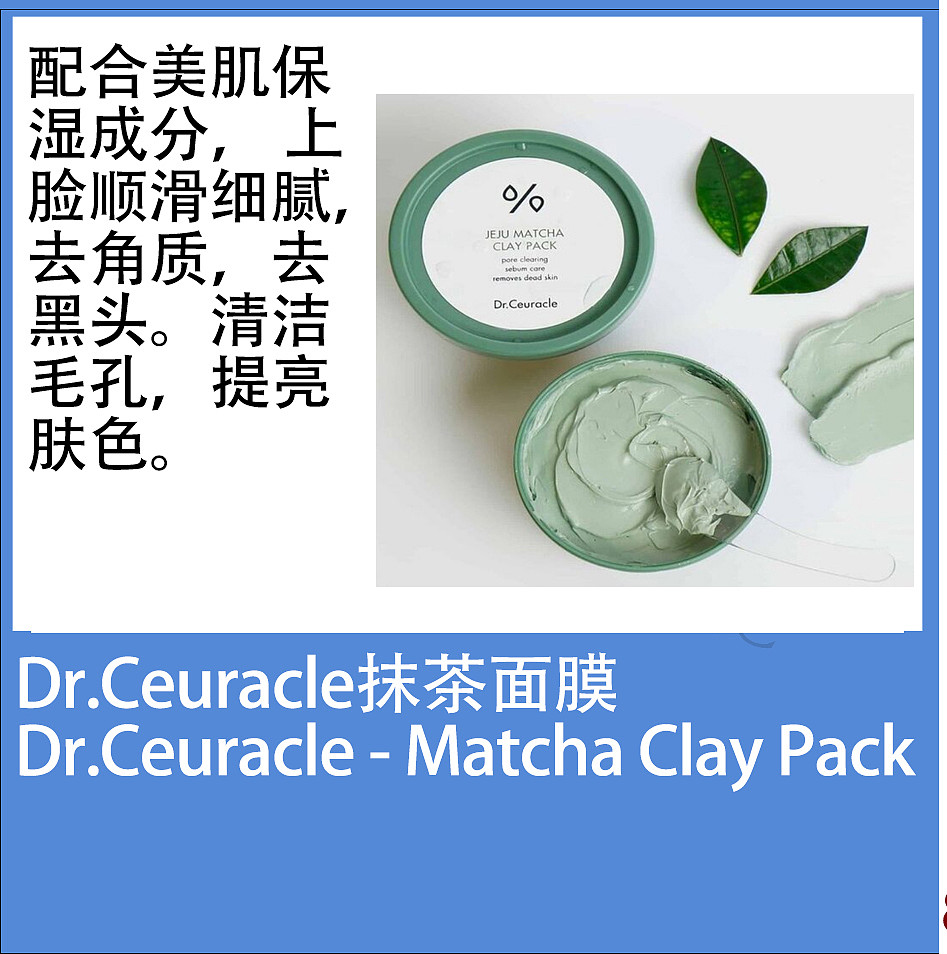 lm_image___2zfov swiper-item-image___2SBSc cover___2hGtr